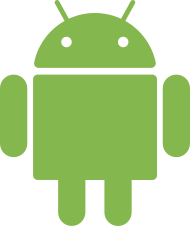 Android Kit