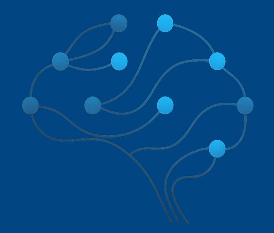 Inteligencia Artificial Generativa